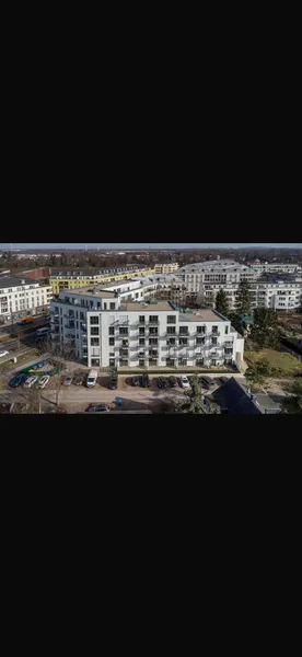 Premium Neubau in Berlin Pankow — photo 1